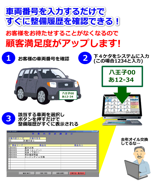 numberok.png