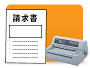 kinou4.png