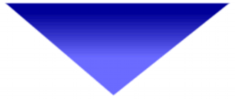 yajirushi.png