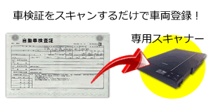 tp3.png