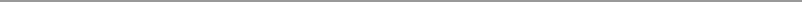 line-shin2.gif