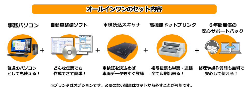 set201510.png